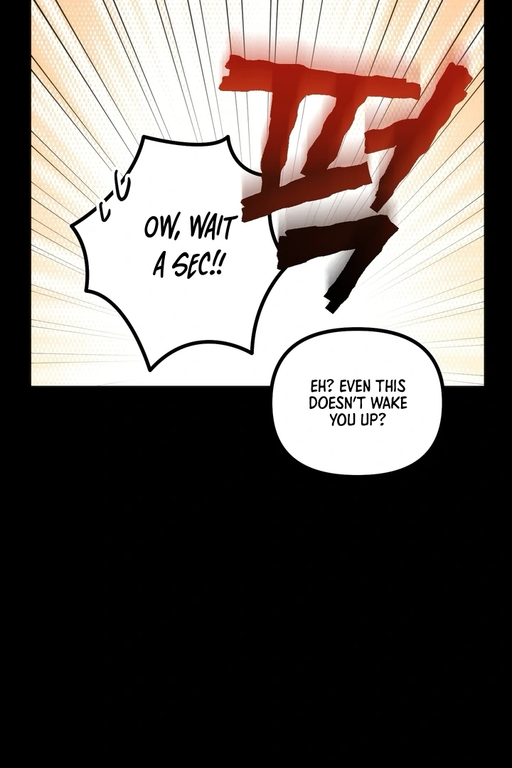 A Breathtaking Alliance Chapter 2 page 24 - 