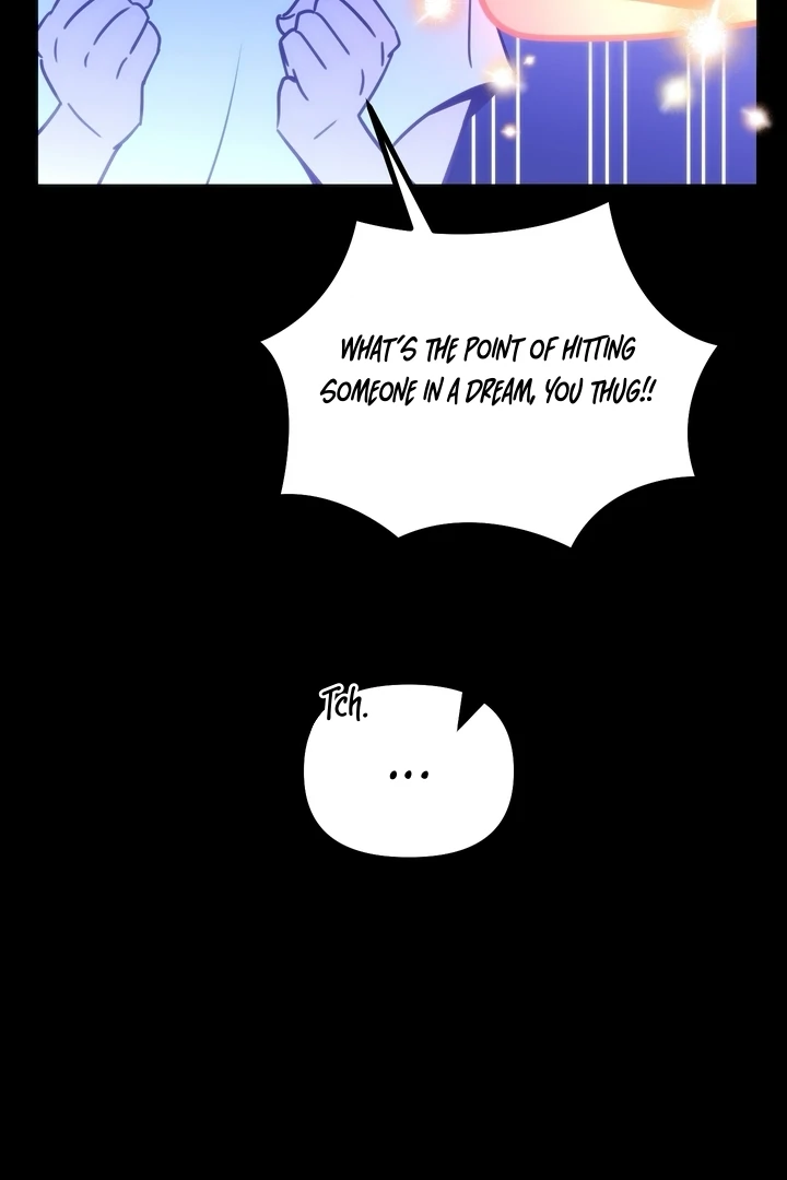 A Breathtaking Alliance Chapter 2 page 27 - 