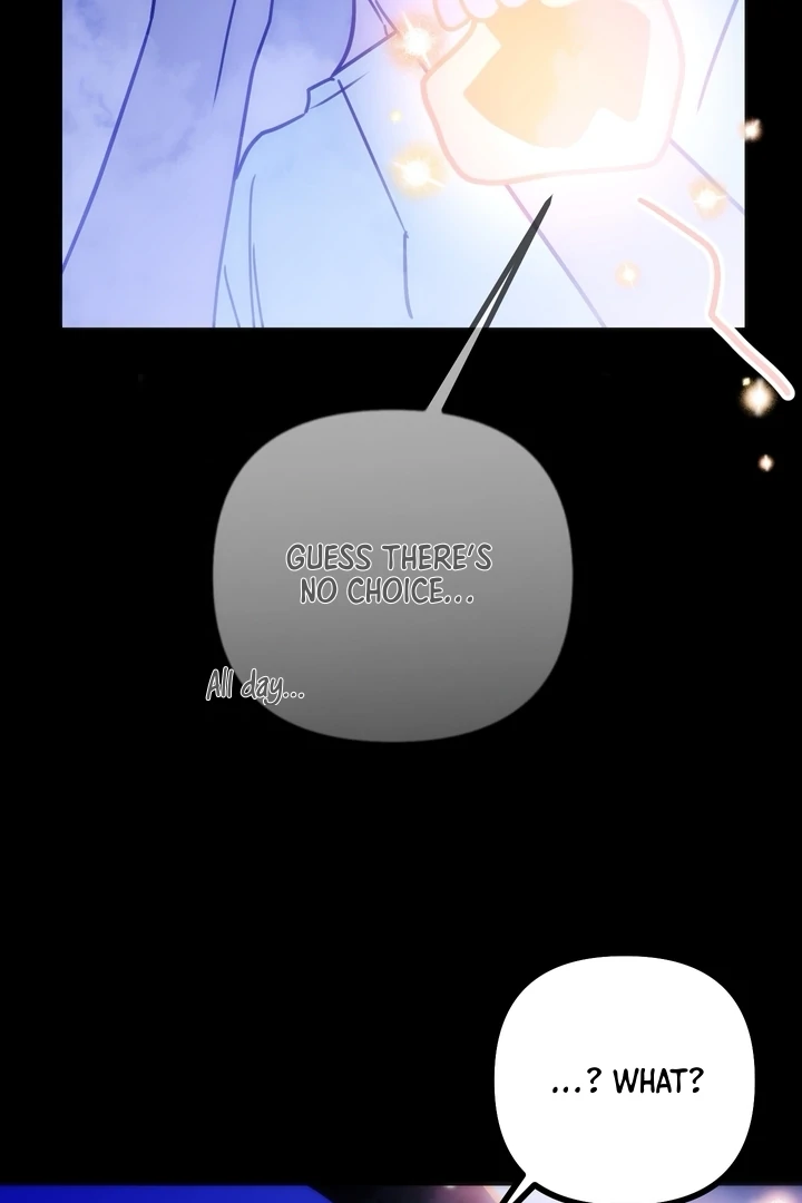 A Breathtaking Alliance Chapter 2 page 29 - 