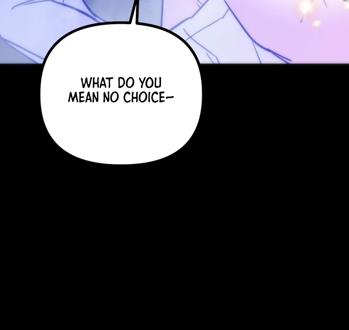 A Breathtaking Alliance Chapter 2 page 31 - 