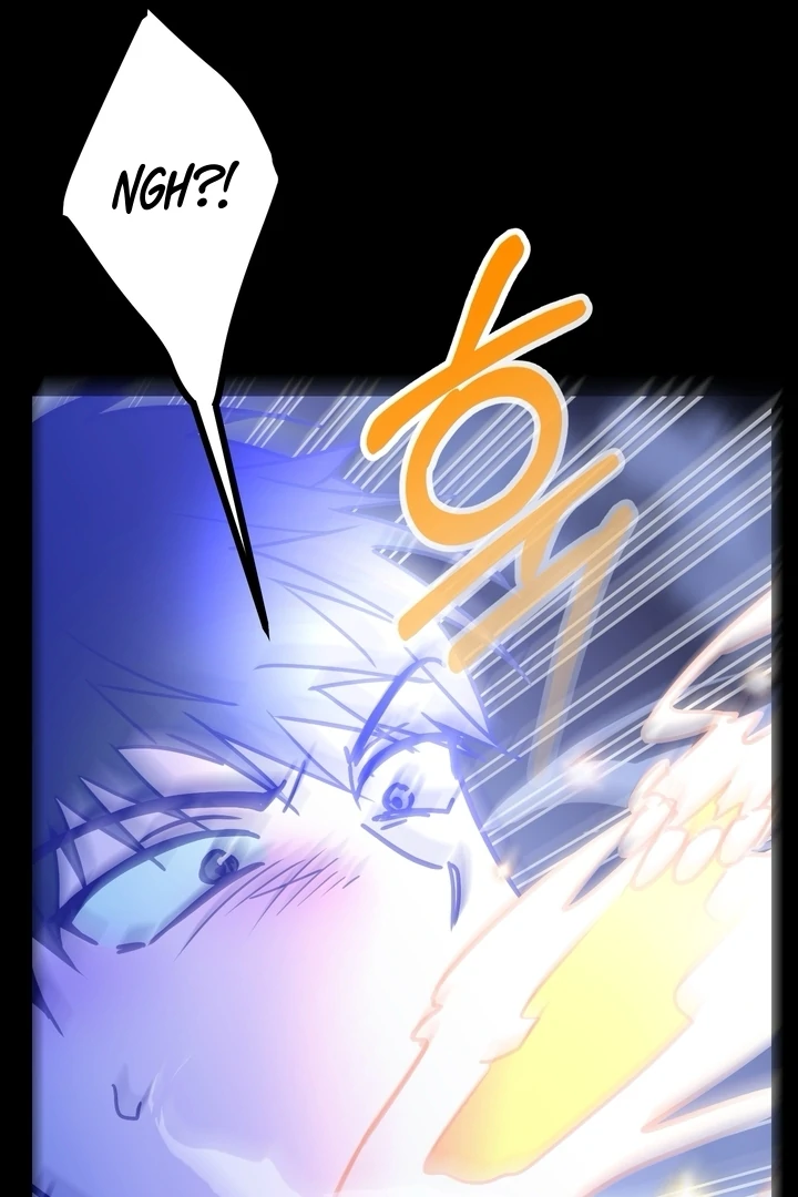 A Breathtaking Alliance Chapter 2 page 32 - 