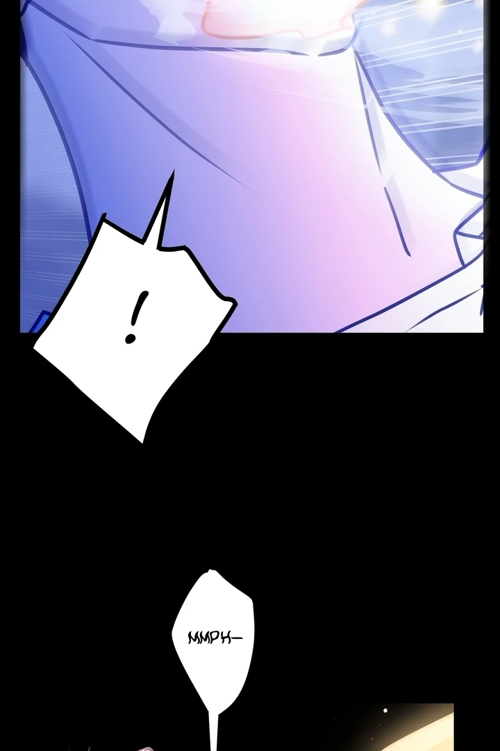 A Breathtaking Alliance Chapter 2 page 33 - 