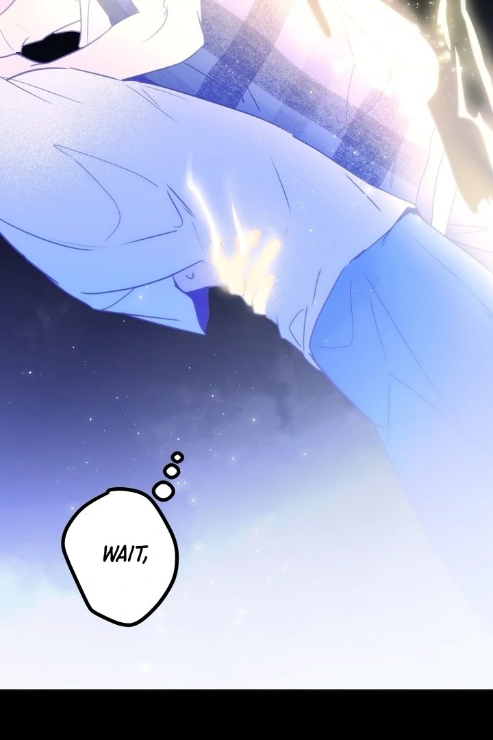 A Breathtaking Alliance Chapter 2 page 37 - 