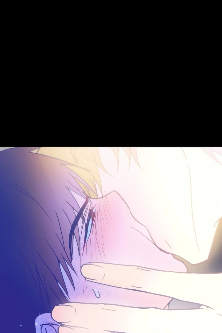 A Breathtaking Alliance Chapter 2 page 38 - 