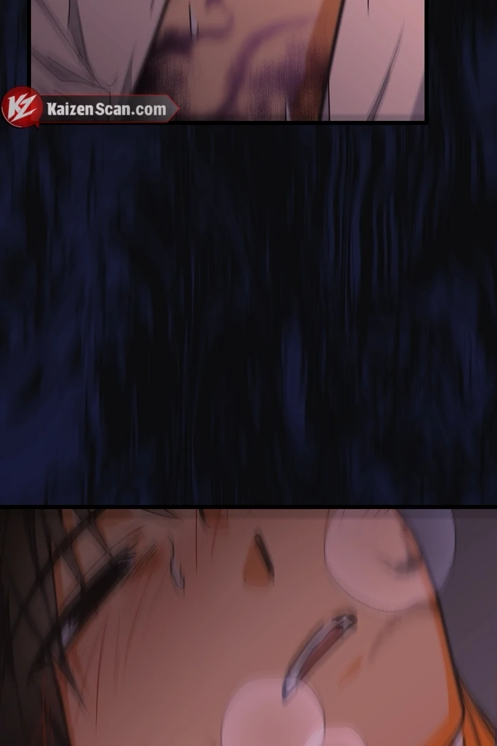A Breathtaking Alliance Chapter 2 page 5 - 