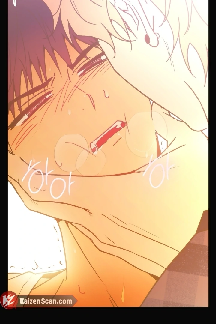 A Breathtaking Alliance Chapter 2 page 43 - 