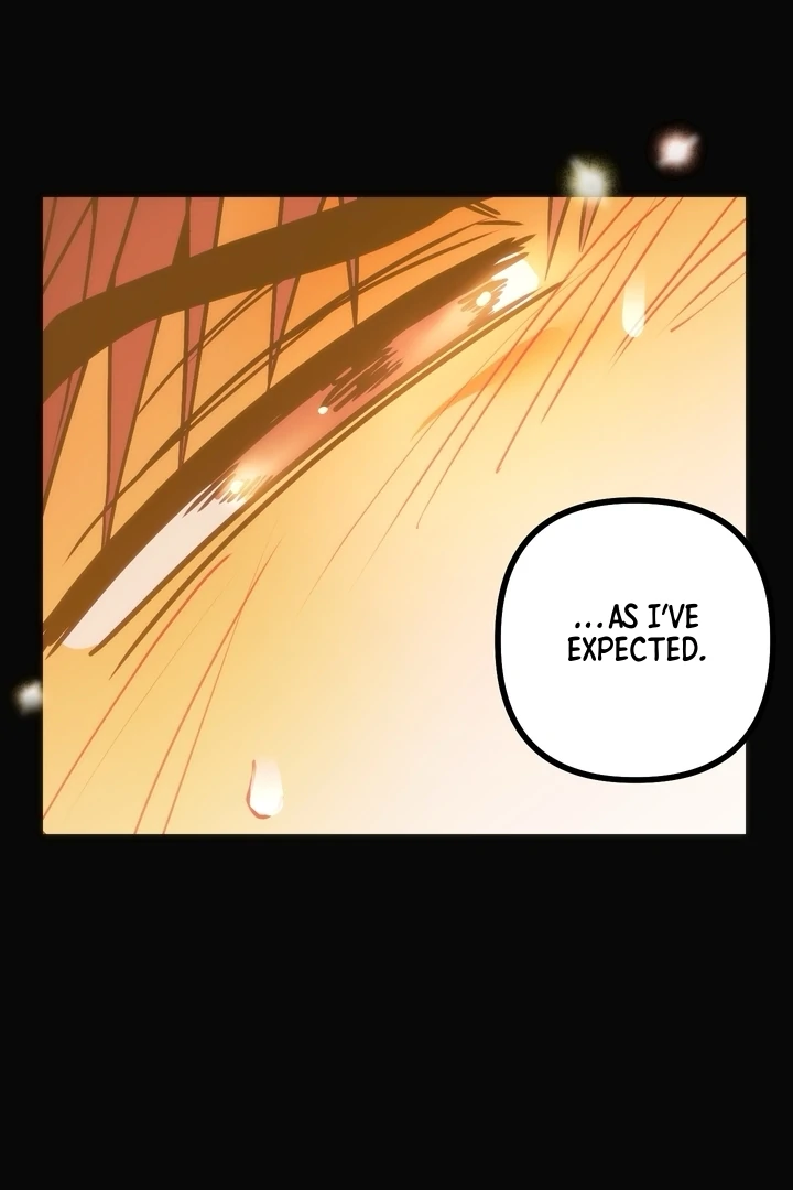 A Breathtaking Alliance Chapter 2 page 44 - 