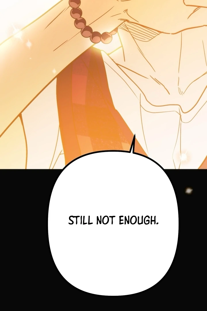 A Breathtaking Alliance Chapter 2 page 46 - 