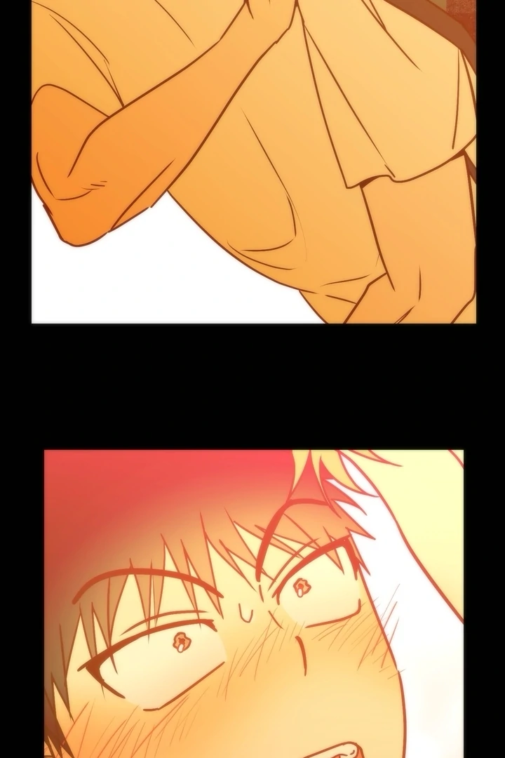 A Breathtaking Alliance Chapter 2 page 48 - 