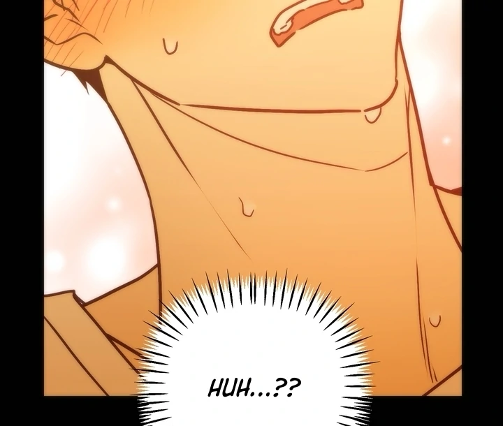 A Breathtaking Alliance Chapter 2 page 49 - 