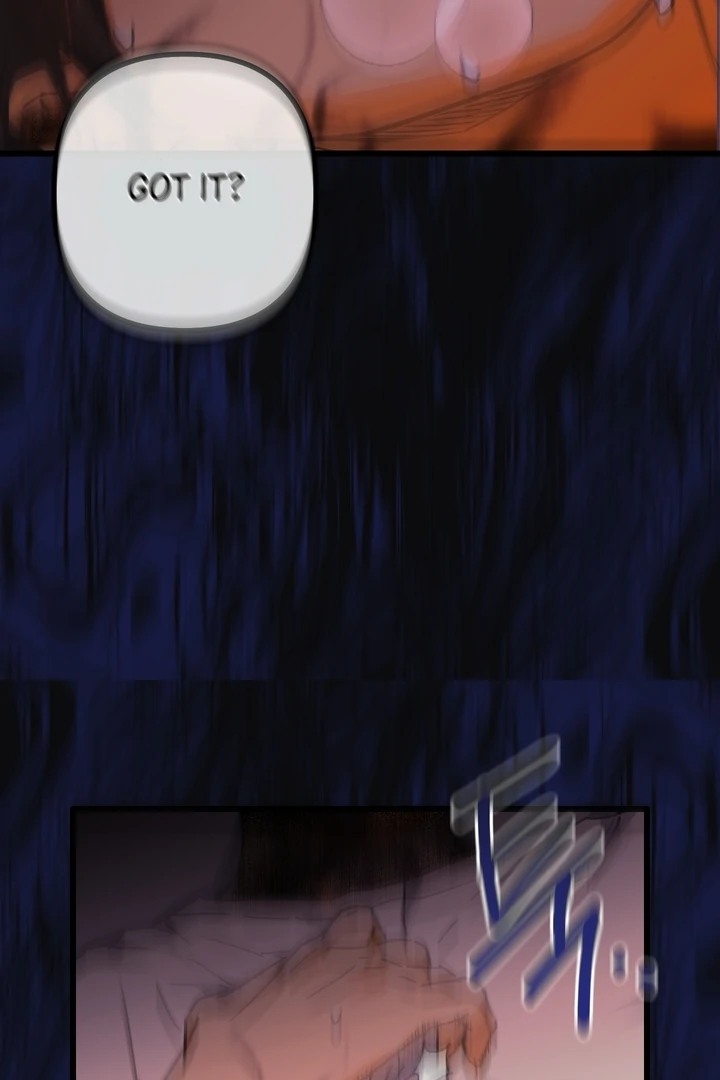 A Breathtaking Alliance Chapter 2 page 6 - 