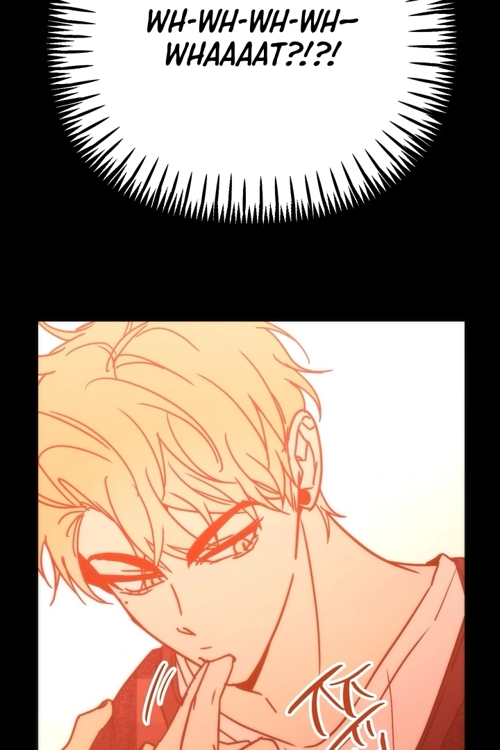 A Breathtaking Alliance Chapter 2 page 52 - 