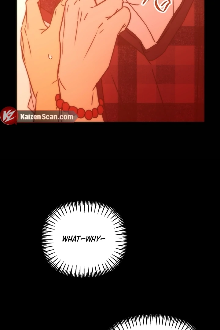 A Breathtaking Alliance Chapter 2 page 53 - 