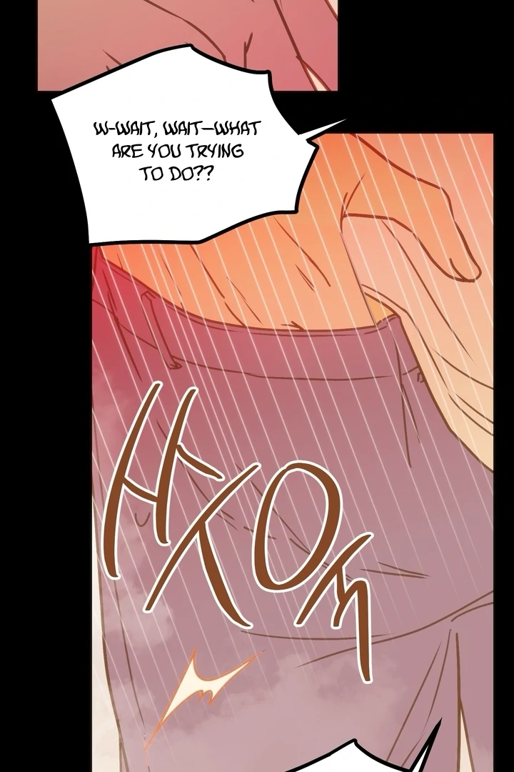 A Breathtaking Alliance Chapter 2 page 56 - 