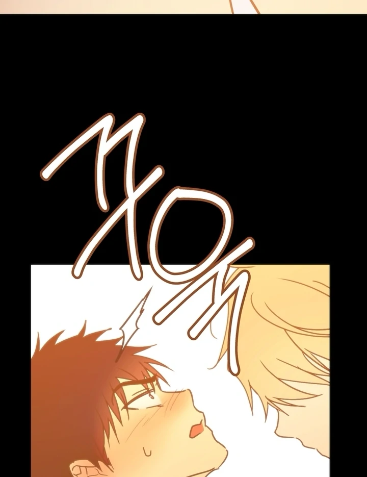 A Breathtaking Alliance Chapter 2 page 58 - 
