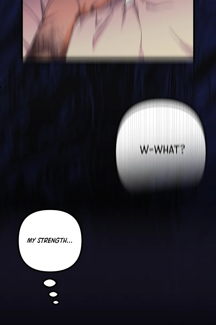 A Breathtaking Alliance Chapter 2 page 7 - 