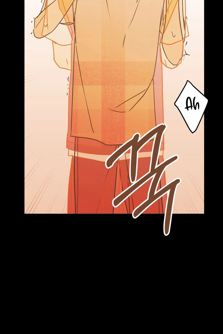 A Breathtaking Alliance Chapter 2 page 64 - 