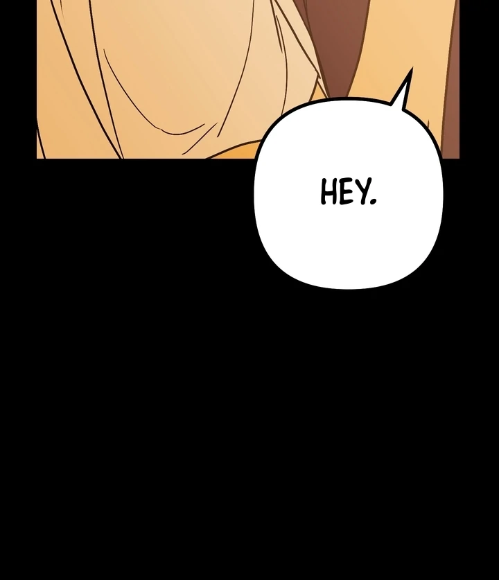 A Breathtaking Alliance Chapter 2 page 68 - 