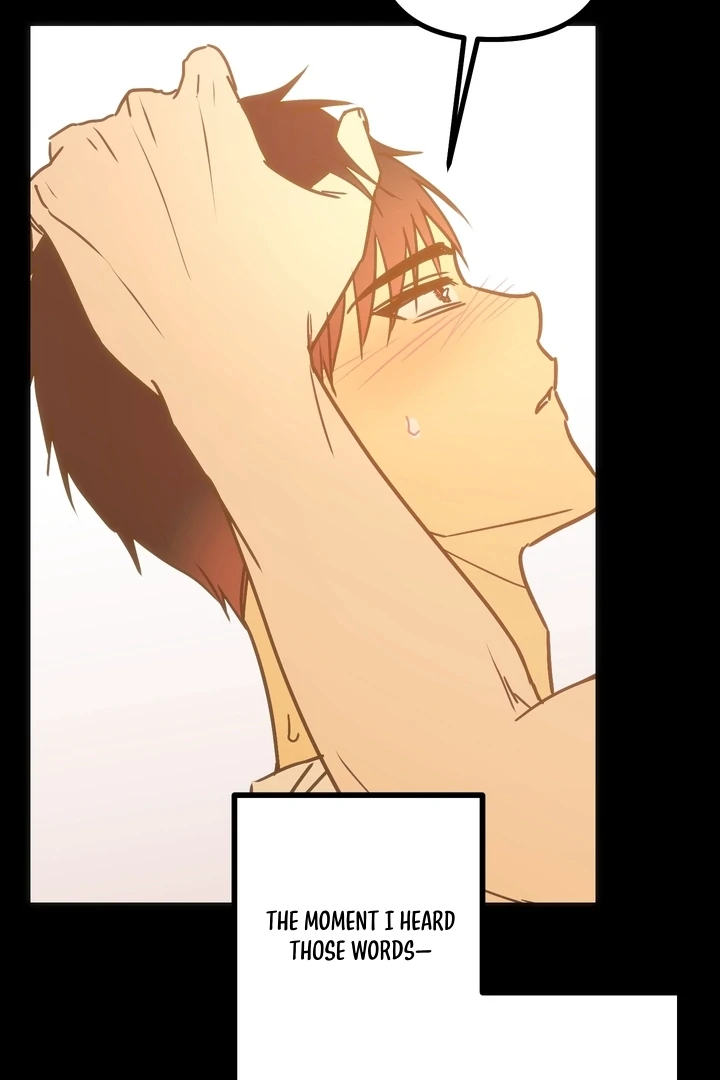 A Breathtaking Alliance Chapter 2 page 73 - 