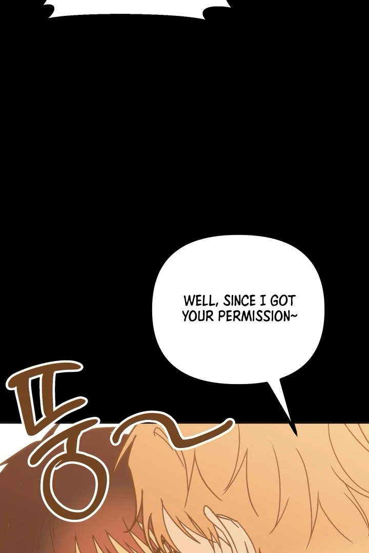 A Breathtaking Alliance Chapter 2 page 80 - 
