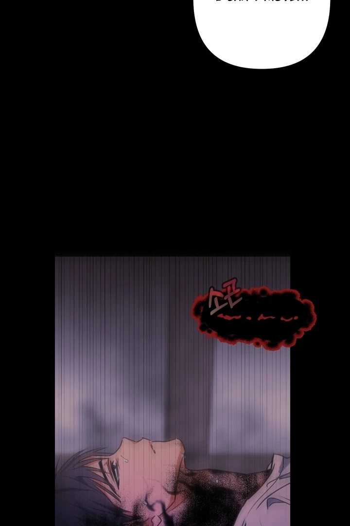 A Breathtaking Alliance Chapter 2 page 9 - 