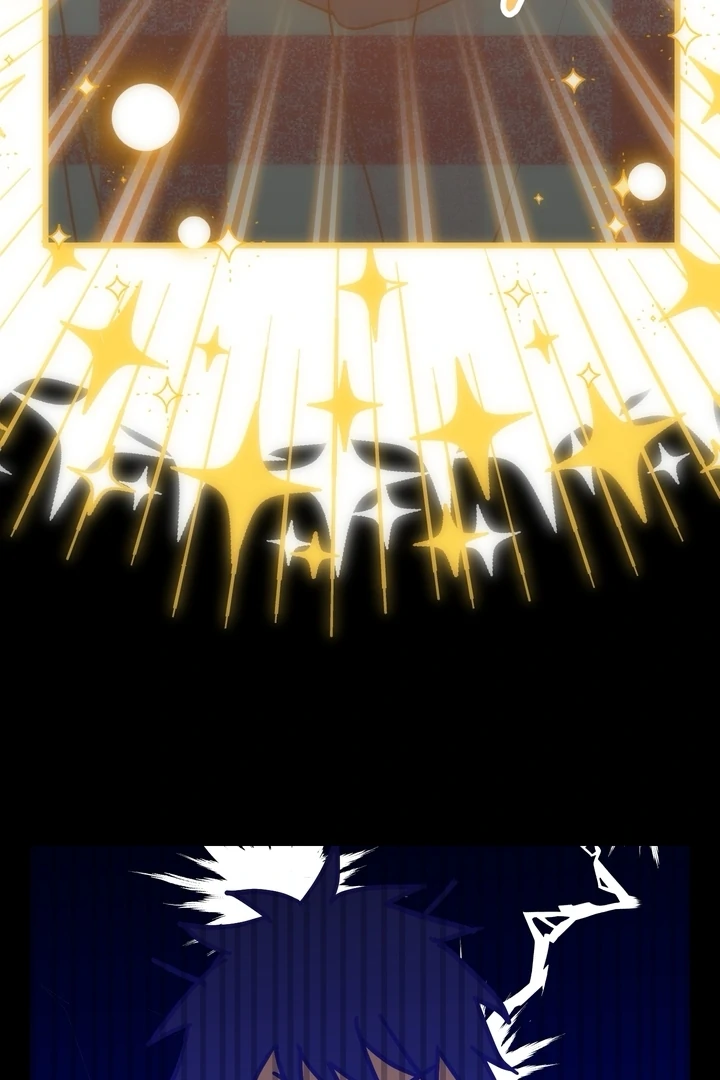 A Breathtaking Alliance Chapter 2 page 86 - 