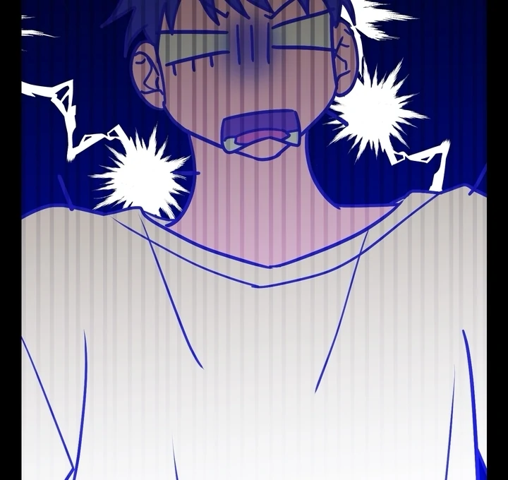 A Breathtaking Alliance Chapter 2 page 87 - 