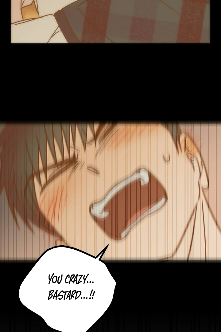 A Breathtaking Alliance Chapter 2 page 92 - 