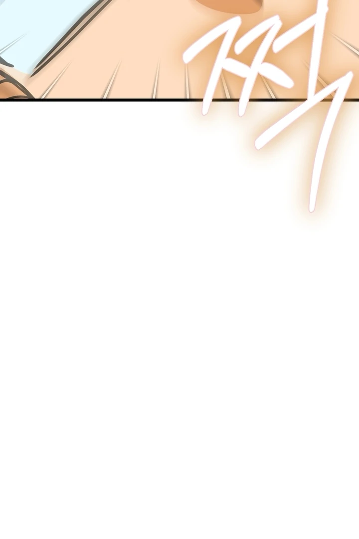 A Breathtaking Alliance Chapter 2 page 94 - 