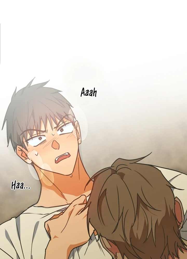 A Breathtaking Alliance Chapter 2 page 95 - 
