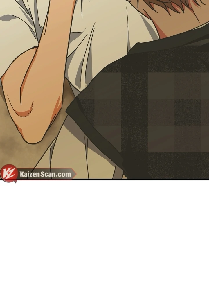 A Breathtaking Alliance Chapter 2 page 96 - 