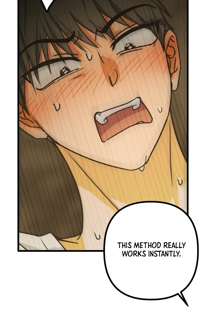 A Breathtaking Alliance Chapter 2 page 100 - 