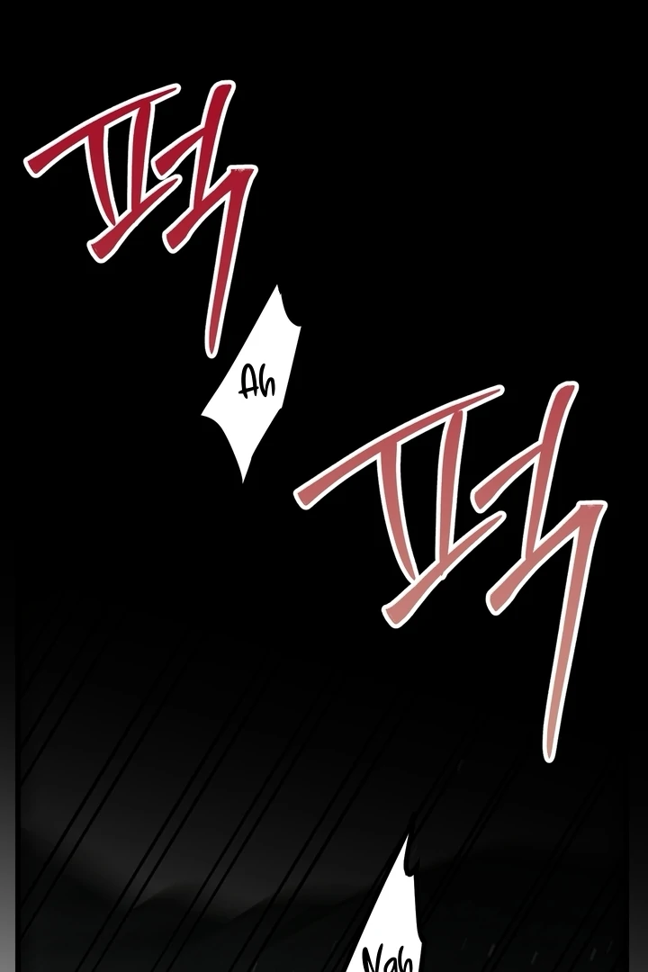 A Breathtaking Alliance Chapter 3 page 2 - 