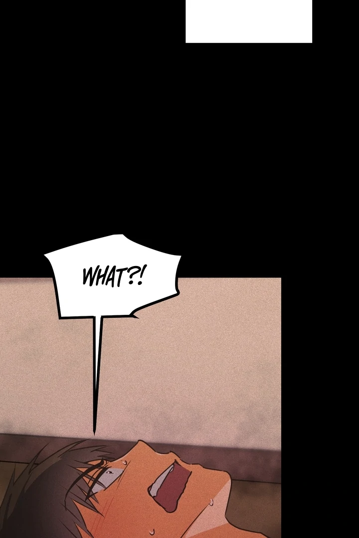 A Breathtaking Alliance Chapter 3 page 13 - 