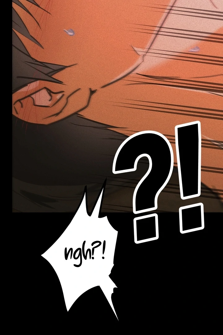 A Breathtaking Alliance Chapter 3 page 15 - 