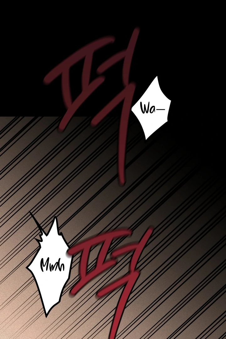 A Breathtaking Alliance Chapter 3 page 16 - 