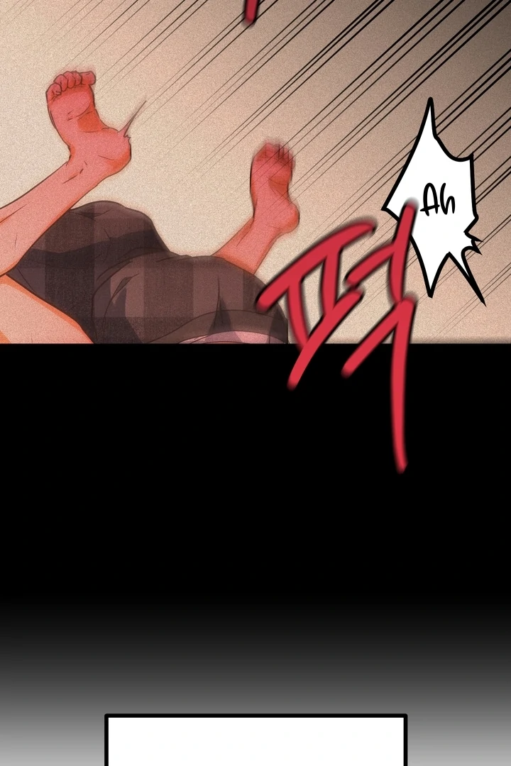 A Breathtaking Alliance Chapter 3 page 17 - 
