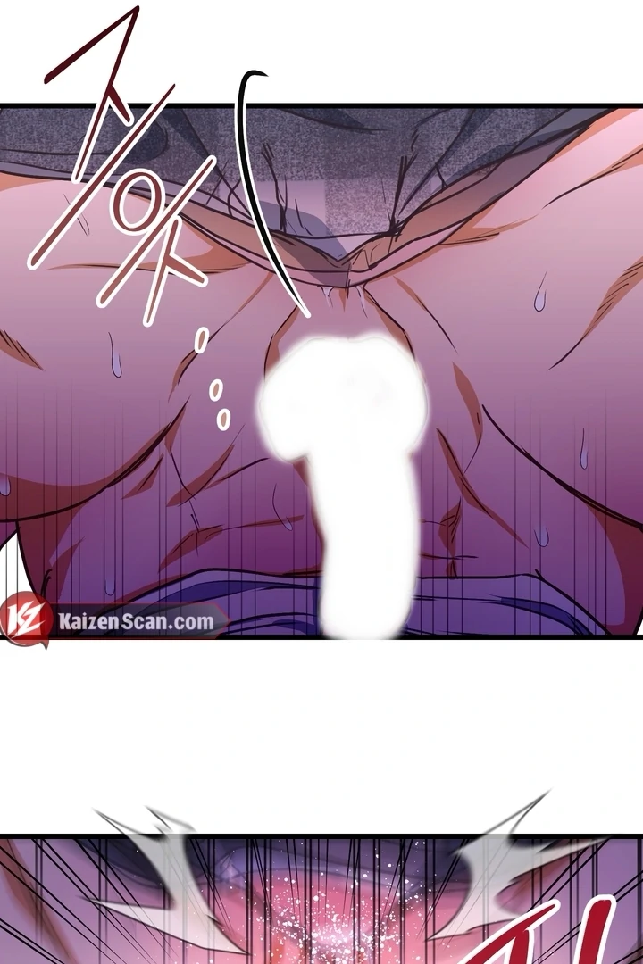 A Breathtaking Alliance Chapter 3 page 22 - 
