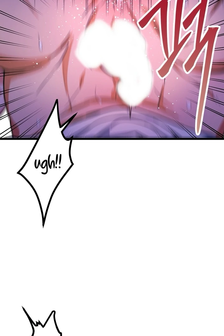 A Breathtaking Alliance Chapter 3 page 23 - 