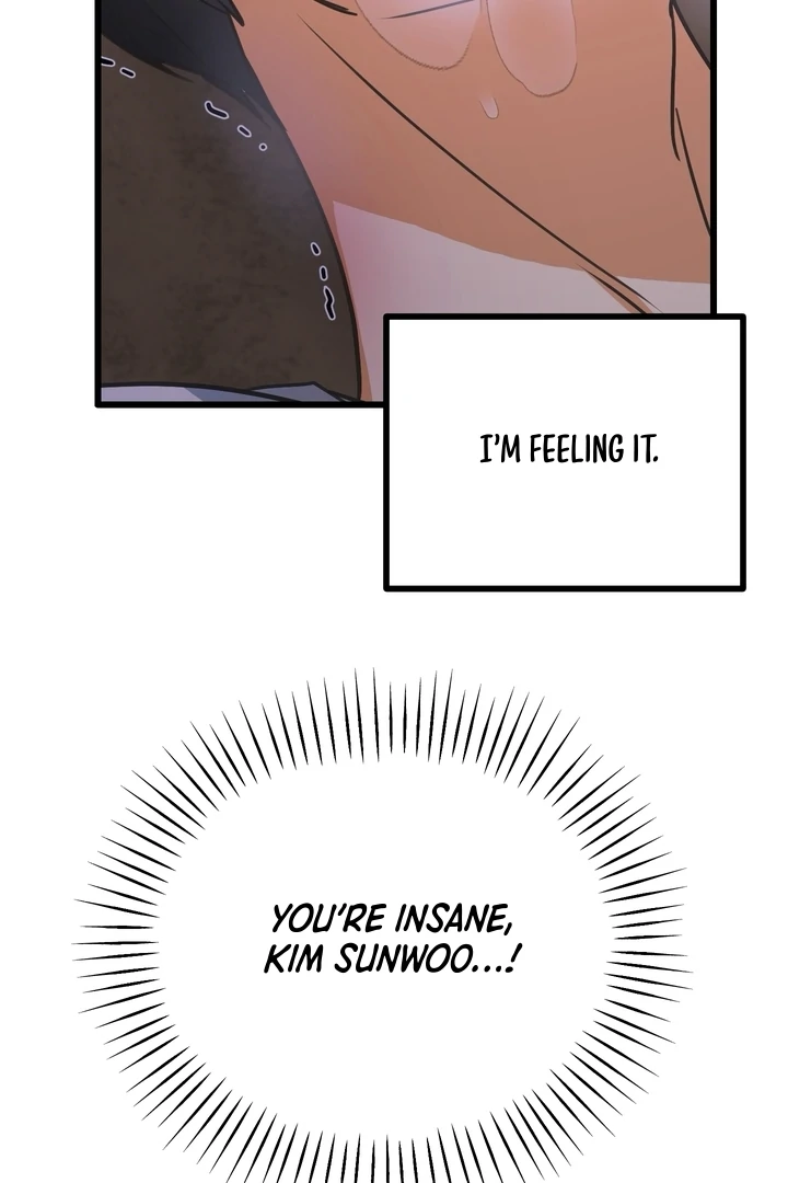 A Breathtaking Alliance Chapter 3 page 27 - 