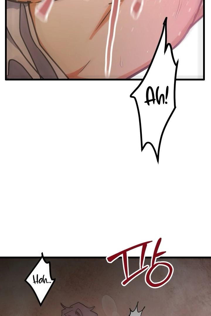 A Breathtaking Alliance Chapter 3 page 4 - 