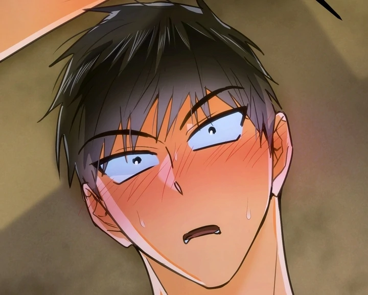 A Breathtaking Alliance Chapter 3 page 38 - 