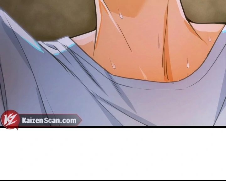 A Breathtaking Alliance Chapter 3 page 39 - 