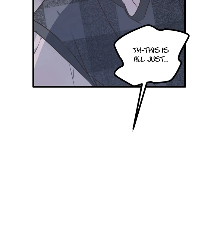 A Breathtaking Alliance Chapter 3 page 48 - 