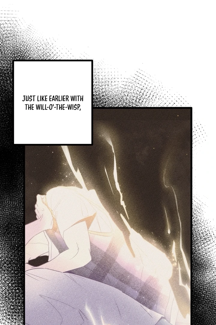 A Breathtaking Alliance Chapter 3 page 50 - 