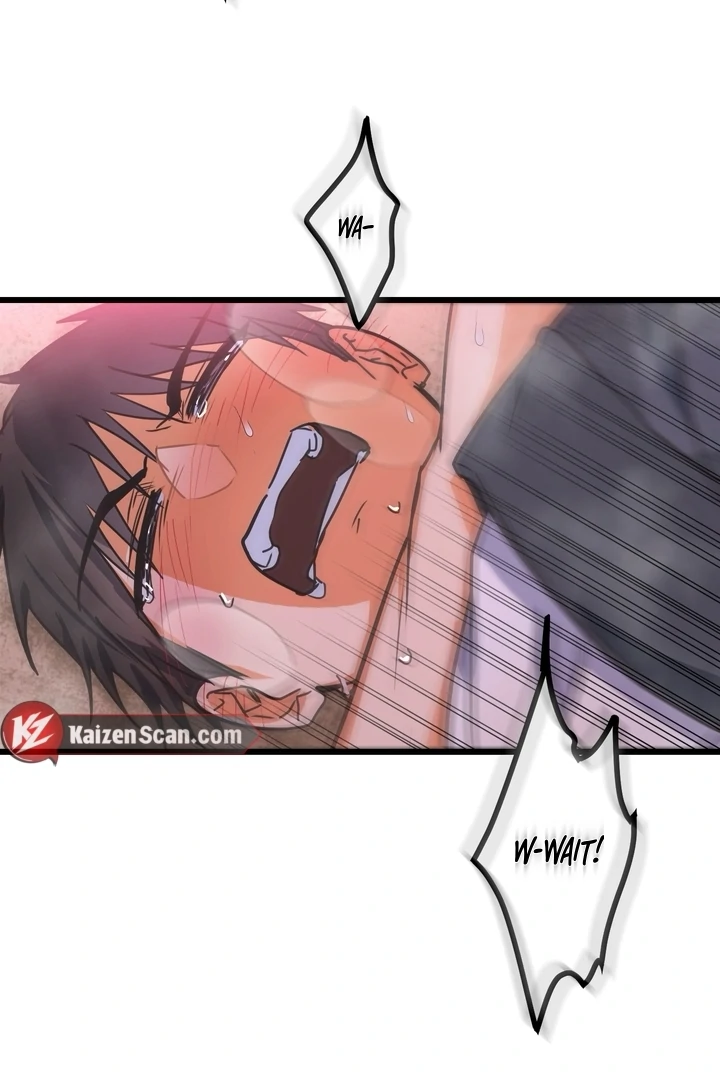 A Breathtaking Alliance Chapter 3 page 6 - 