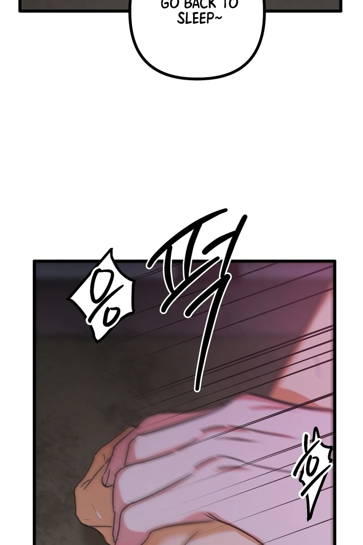 A Breathtaking Alliance Chapter 3 page 55 - 
