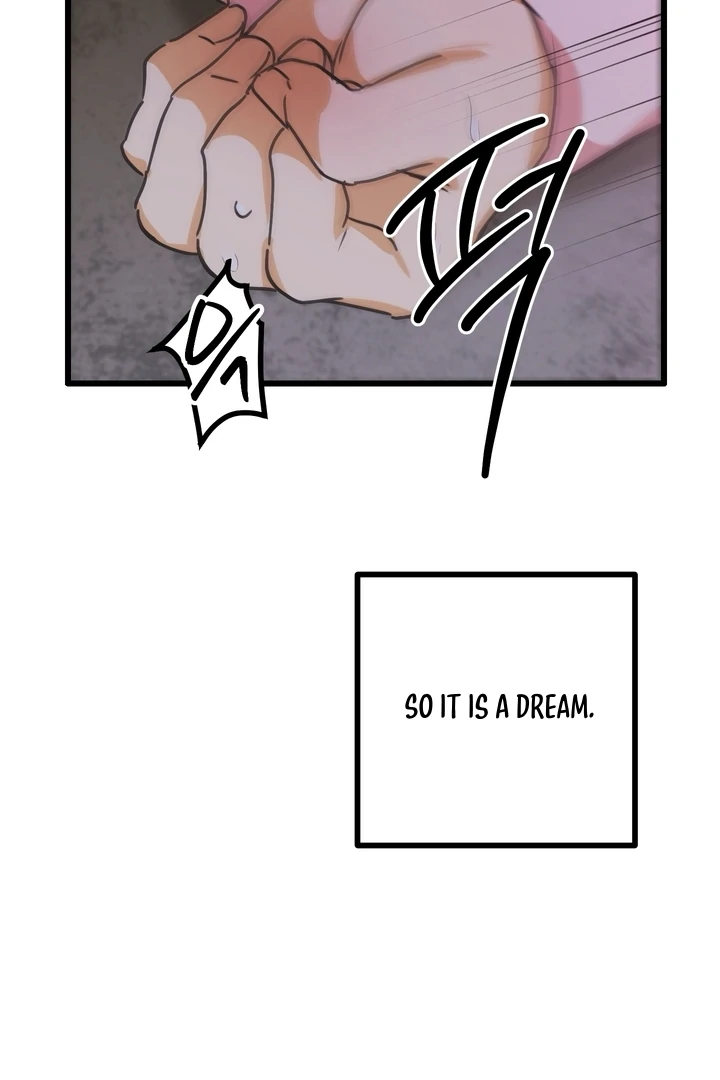 A Breathtaking Alliance Chapter 3 page 56 - 