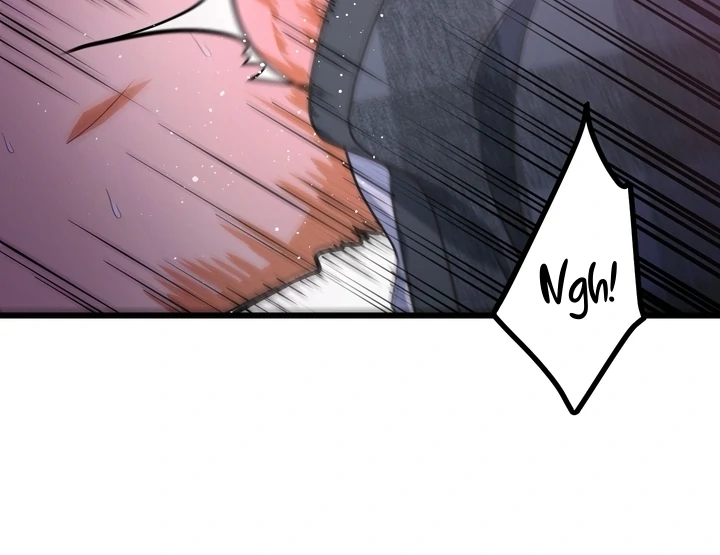 A Breathtaking Alliance Chapter 3 page 58 - 