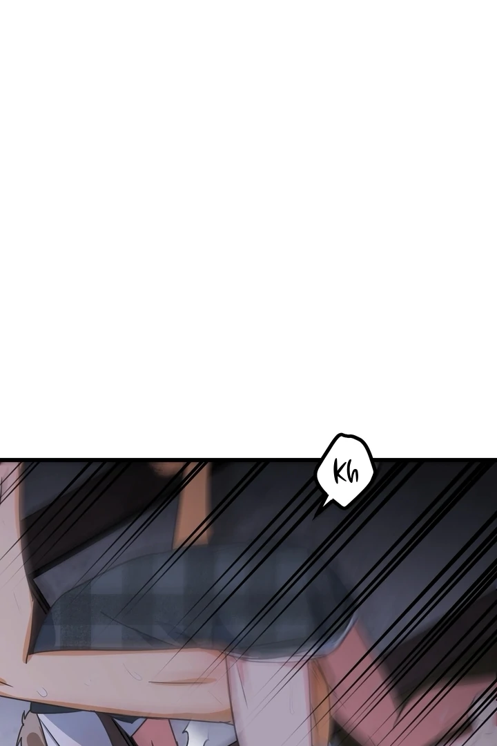 A Breathtaking Alliance Chapter 3 page 60 - 